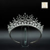 Rachel's Crown