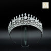 Maryam's Crown