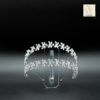 Dima's Headpiece Band