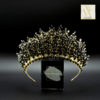 Sella's Crown