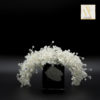 Hanouf's Headpiece