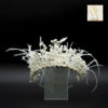 Genesis's Headpiece