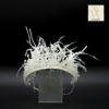 Bella's Headpiece