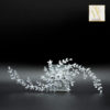Josephine's Headpiece